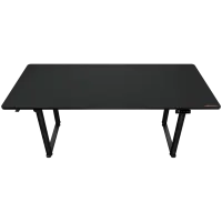 COUGAR E-Grav 180 Electric Gaming Desk