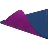 Lorgar Main 139, Gaming mouse pad, High-speed surface, Purple anti-slip rubber base, size: 900mm x 360mm x 3mm, weight 0.6kg – pilt 2