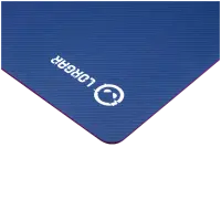 Lorgar Main 139, Gaming mouse pad, High-speed surface, Purple anti-slip rubber base, size: 900mm x 360mm x 3mm, weight 0.6kg – pilt 3
