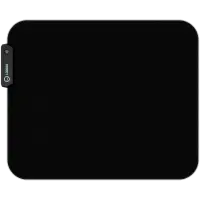 Lorgar Steller 913, Gaming mouse pad, High-speed surface, anti-slip rubber base, RGB backlight, USB connection, Lorgar WP Gameware support, size: 360mm x 300mm x 3mm, weight 0.250kg – pilt 5