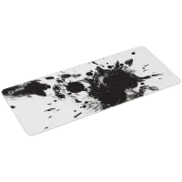 LORGAR MPA14XL, non-waterproof polyester fabric, with stitched edge. – pilt 5