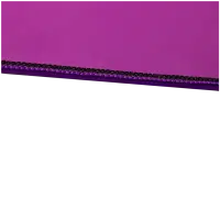 Lorgar Main 313, Gaming mouse pad, High-speed surface, Purple anti-slip rubber base, size: 360mm x 300mm x 3mm, weight 0.195kg
