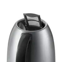 BUYDEEM Electric Kettle, model K640E, color Stainless Steel, EU – pilt 2