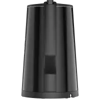 AENO EK7S Smart Electric Kettle, Wi-Fi, 1.7L, Temp Control, Strix, Black – pilt 3