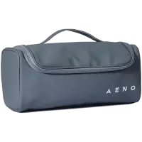 AENO HD5G AI ProDryer, 1500W, 5+ Modes, LCD, 110000 RPM, Grey – pilt 6