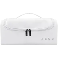 AENO HD5W AI ProDryer, 1500W, 5+ Modes, LCD, 110000 RPM, White – pilt 8
