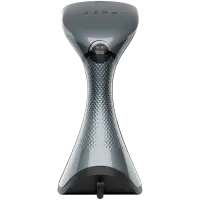AENO GS1 Hand Garment Steamer, 1500W, Detachable Water Tank, 3 Modes, Black – pilt 3