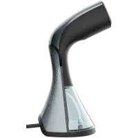 AENO GS1 Hand Garment Steamer, 1500W, Detachable Water Tank, 3 Modes, Black – pilt 6