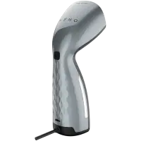 AENO GS2 Hand Garment Steamer, 1190W, Black – pilt 3