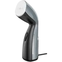 AENO GS2 Hand Garment Steamer, 1190W, Black