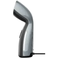 AENO GS2 Hand Garment Steamer, 1190W, Black – pilt 6