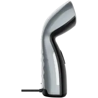 AENO GS2 Hand Garment Steamer, 1190W, Black – pilt 7