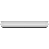 AENO VS4 Vacuum Sealer, LED Display, 130W, 65kPa (+/-5kPa), White – pilt 4