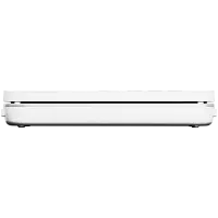 AENO VS3 Vacuum Sealer, LED Display, 80W, 65kPa (+/-5kPa), White – pilt 8