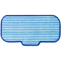 AENO Floor Fabric Mop Pad for Steam Mop SM2
