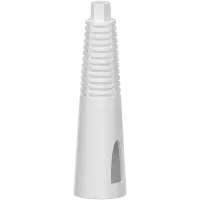 AENO SM2 Steam Mop, 1200W, 130°C, 275 ml, Self-Standing, White – pilt 14