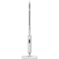 AENO SM2 Steam Mop, 1200W, 130°C, 275 ml, Self-Standing, White – pilt 15
