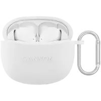 CANYON headset TWS-5 White – pilt 6