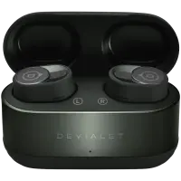 Devialet Gemini II Deep Forest