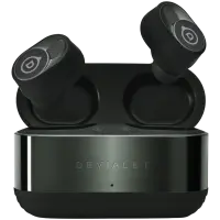 Devialet Gemini II Deep Forest – pilt 2