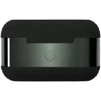 Devialet Gemini II Deep Forest – pilt 3