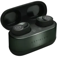 Devialet Gemini II Deep Forest – pilt 4