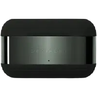 Devialet Gemini II Deep Forest – pilt 5