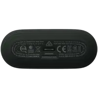 Devialet Gemini II Deep Forest – pilt 6