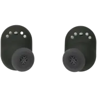 Devialet Gemini II Deep Forest – pilt 7