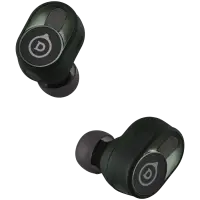 Devialet Gemini II Deep Forest – pilt 9