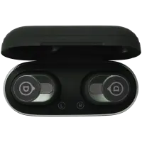Devialet Gemini II Deep Forest – pilt 10