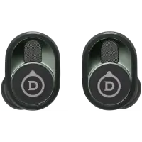 Devialet Gemini II Deep Forest – pilt 12