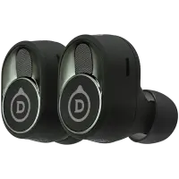 Devialet Gemini II Deep Forest – pilt 13