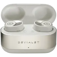 Devialet Gemini II Light Pearl