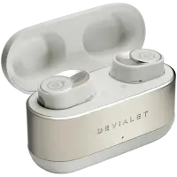 Devialet Gemini II Light Pearl – pilt 2