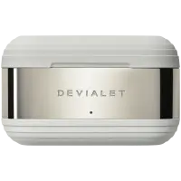 Devialet Gemini II Light Pearl – pilt 3