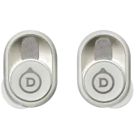 Devialet Gemini II Light Pearl – pilt 4