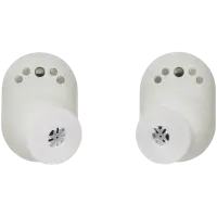 Devialet Gemini II Light Pearl – pilt 5
