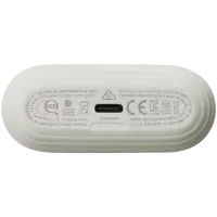 Devialet Gemini II Light Pearl – pilt 6