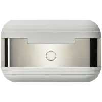 Devialet Gemini II Light Pearl – pilt 7