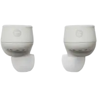 Devialet Gemini II Light Pearl – pilt 8
