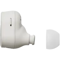 Devialet Gemini II Light Pearl – pilt 9