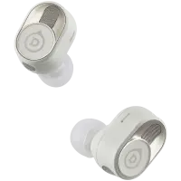 Devialet Gemini II Light Pearl – pilt 10