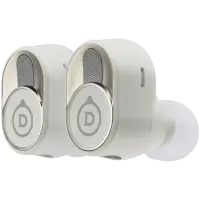 Devialet Gemini II Light Pearl – pilt 11