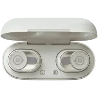 Devialet Gemini II Light Pearl – pilt 12