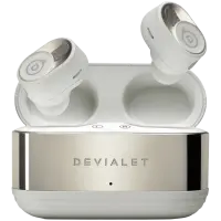 Devialet Gemini II Light Pearl