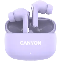CANYON headset OnGo 9 Purple
