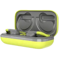 CANYON headset OnRun 11 Sport Wireless charge Green – pilt 2