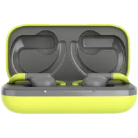 CANYON headset OnRun 11 Sport Wireless charge Green – pilt 4