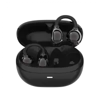 CANYON OWS Ear Clips headset OnFlow 14 Black